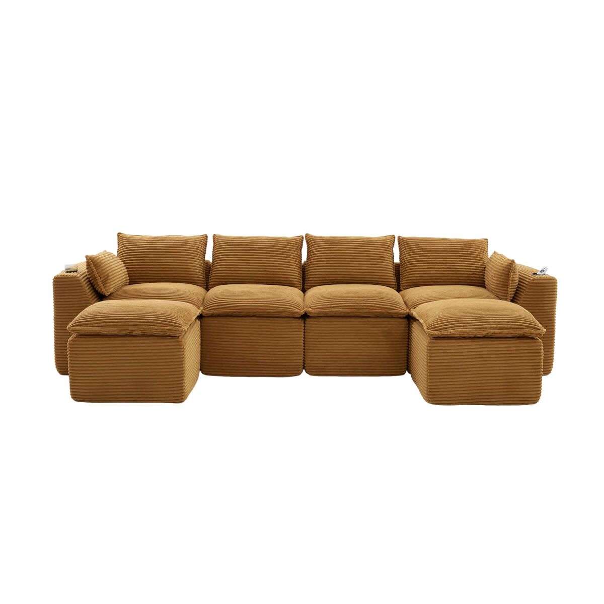 MKP1725720_01.jpg?w=76&h=76&func=fit&bg_color=fff&org_if_sml=1