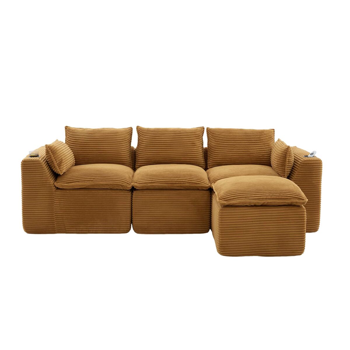 MKP1725724_01.jpg?w=76&h=76&func=fit&bg_color=fff&org_if_sml=1