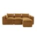 Naranja MKP1725724_01.jpg?w=76&h=76&func=fit&bg_color=fff&org_if_sml=1