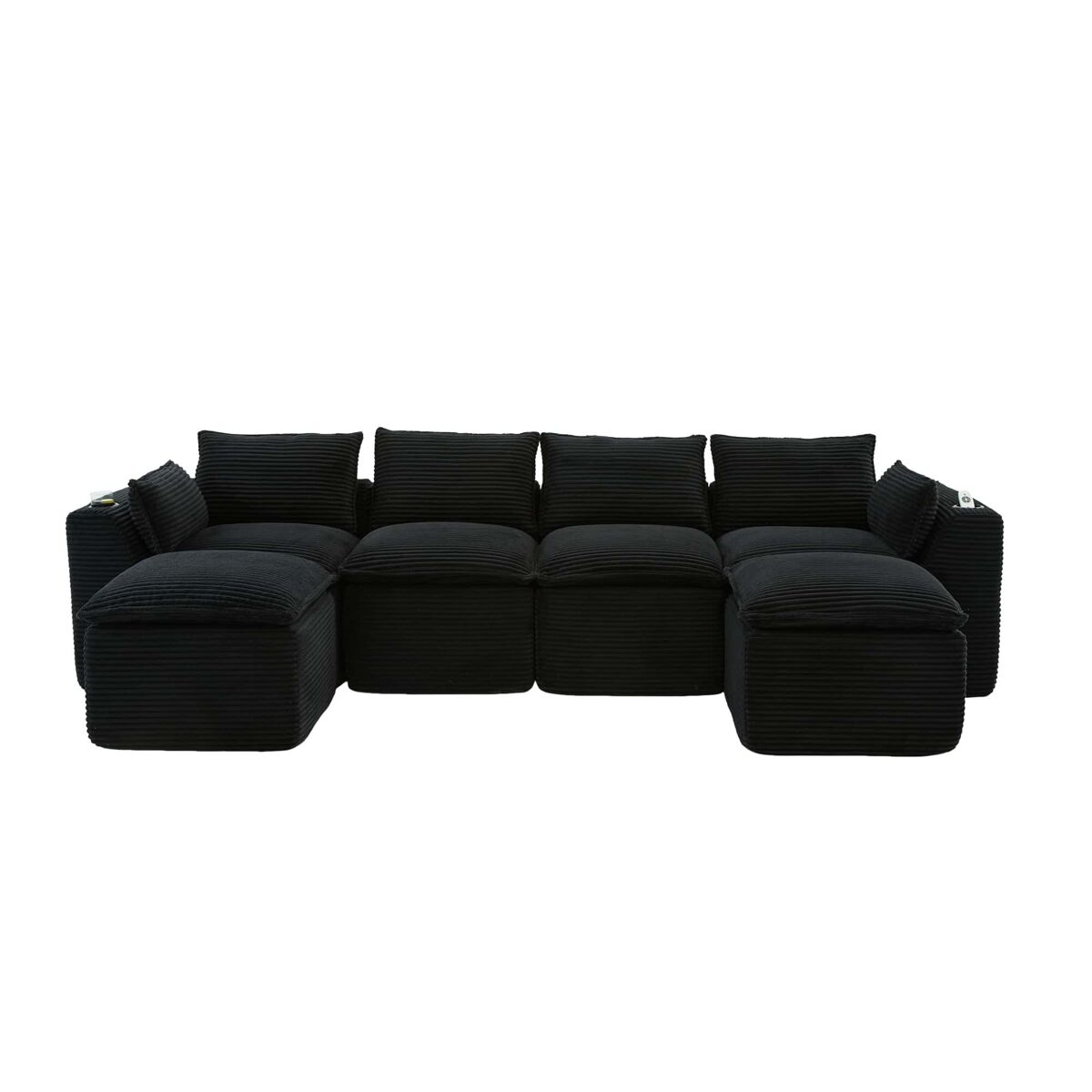 MKP1725827_01.jpg?w=76&h=76&func=fit&bg_color=fff&org_if_sml=1