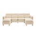 Beige MKP1725829_01.jpg?w=76&h=76&func=fit&bg_color=fff&org_if_sml=1