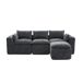 Gris MKP1725830_01.jpg?w=76&h=76&func=fit&bg_color=fff&org_if_sml=1