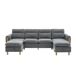Gris MKP1725831_01.jpg?w=76&h=76&func=fit&bg_color=fff&org_if_sml=1