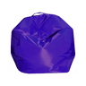 Violeta Violeta