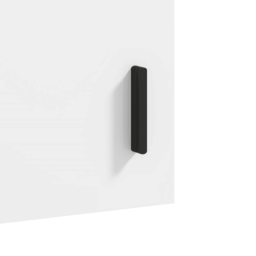 HOMCOM Armário de Medicamentos de Parede com 6 Zonas de Arrumação, Fechadura e 2 Chaves, em Aço, 40x18x60 cm, Branco HOMCOM Armário de Medicamentos de Parede com 6 Zonas de Arrumação, Fechadura e 2 Chaves, em Aço, 40x18x60 cm, Branco