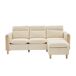 Beige MKP1725901_01.jpg?w=76&h=76&func=fit&bg_color=fff&org_if_sml=1