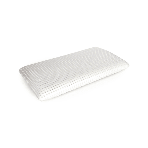 Almofada Respirável em Memory Foam