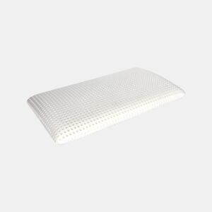 Almofada Respirável em Memory Foam