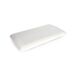 Almohada Transpirable de Espuma Viscoelástica Almohada Transpirable de Espuma Viscoelástica Blanco