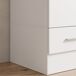 Armario Ropero HOMCOM, hogar - muebles de dormitorio Armario Ropero HOMCOM, hogar - muebles de dormitorio Blanco