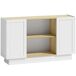 Aparador de Cocina HOMCOM, hogar - muebles de comedor Aparador de Cocina HOMCOM, hogar - muebles de comedor Multicolor