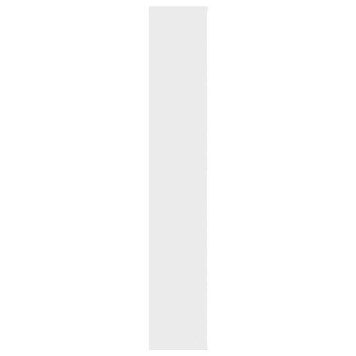 undefined undefined
