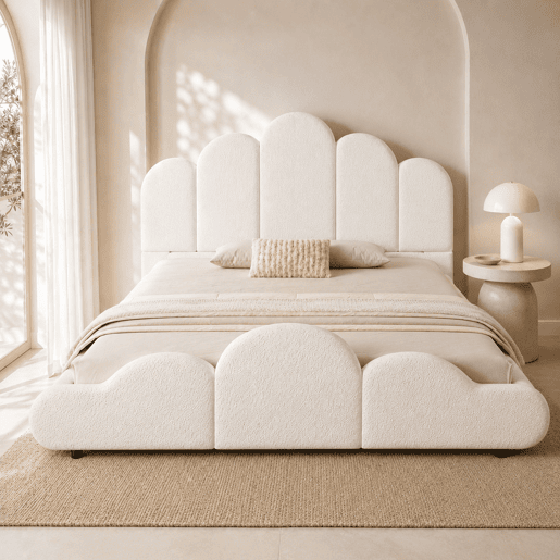 cama juvenil,cama de casal de tecido 140x200 cm,bege cama juvenil,cama de casal de tecido 140x200 cm,bege