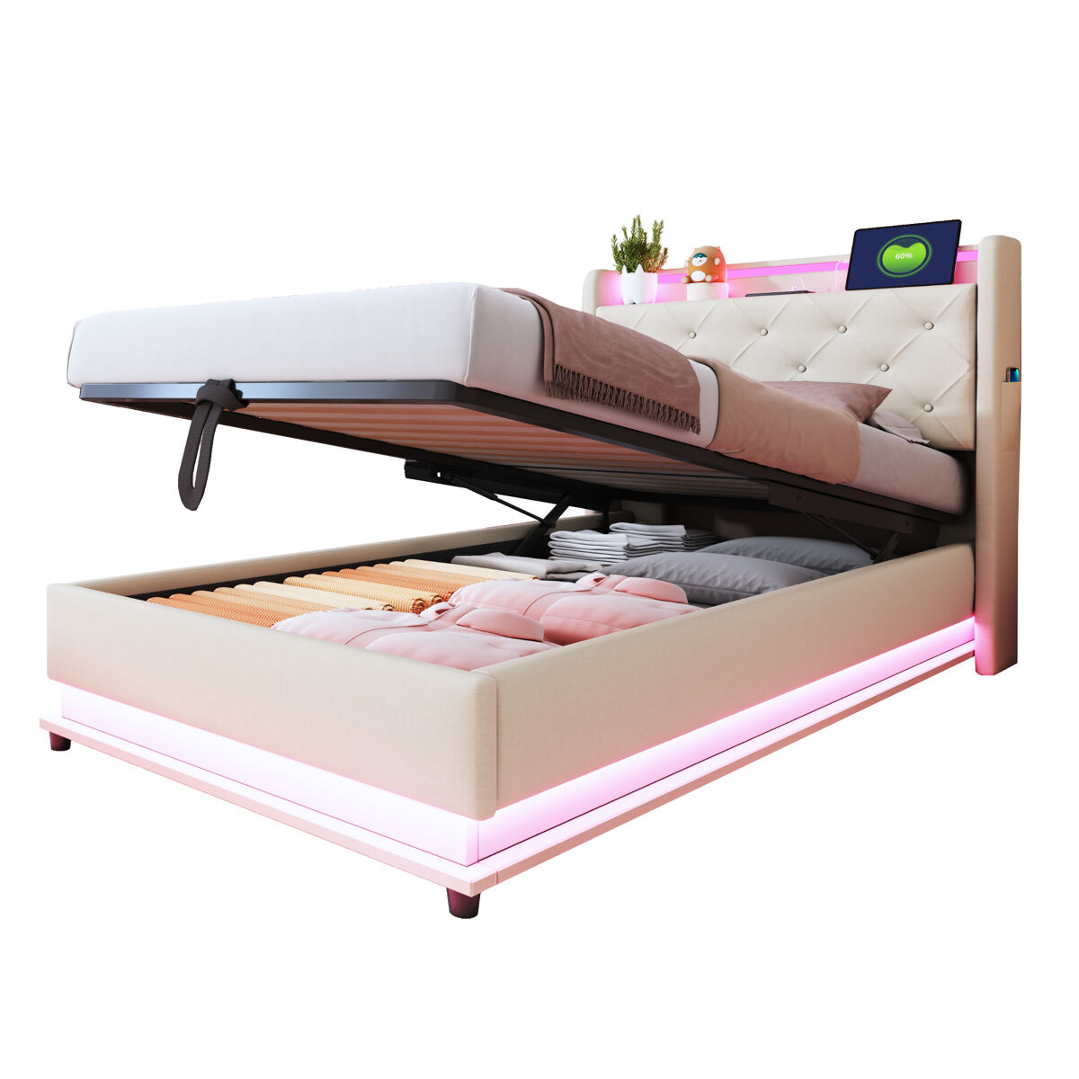 MKP1726247_01.jpg?w=76&h=76&func=fit&bg_color=fff&org_if_sml=1