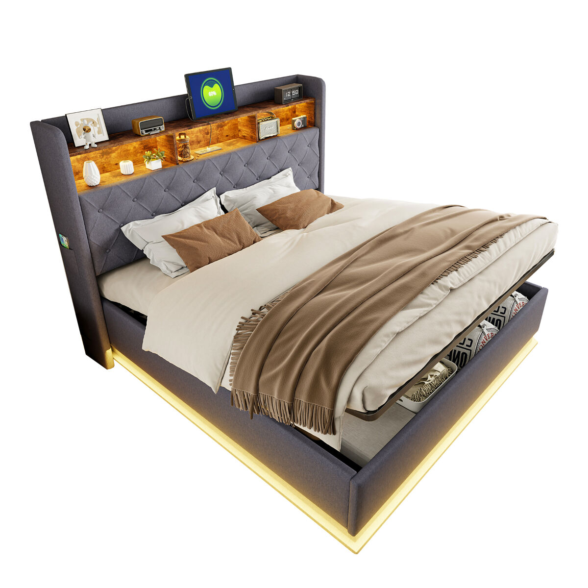 MKP1726259_01.jpg?w=76&h=76&func=fit&bg_color=fff&org_if_sml=1