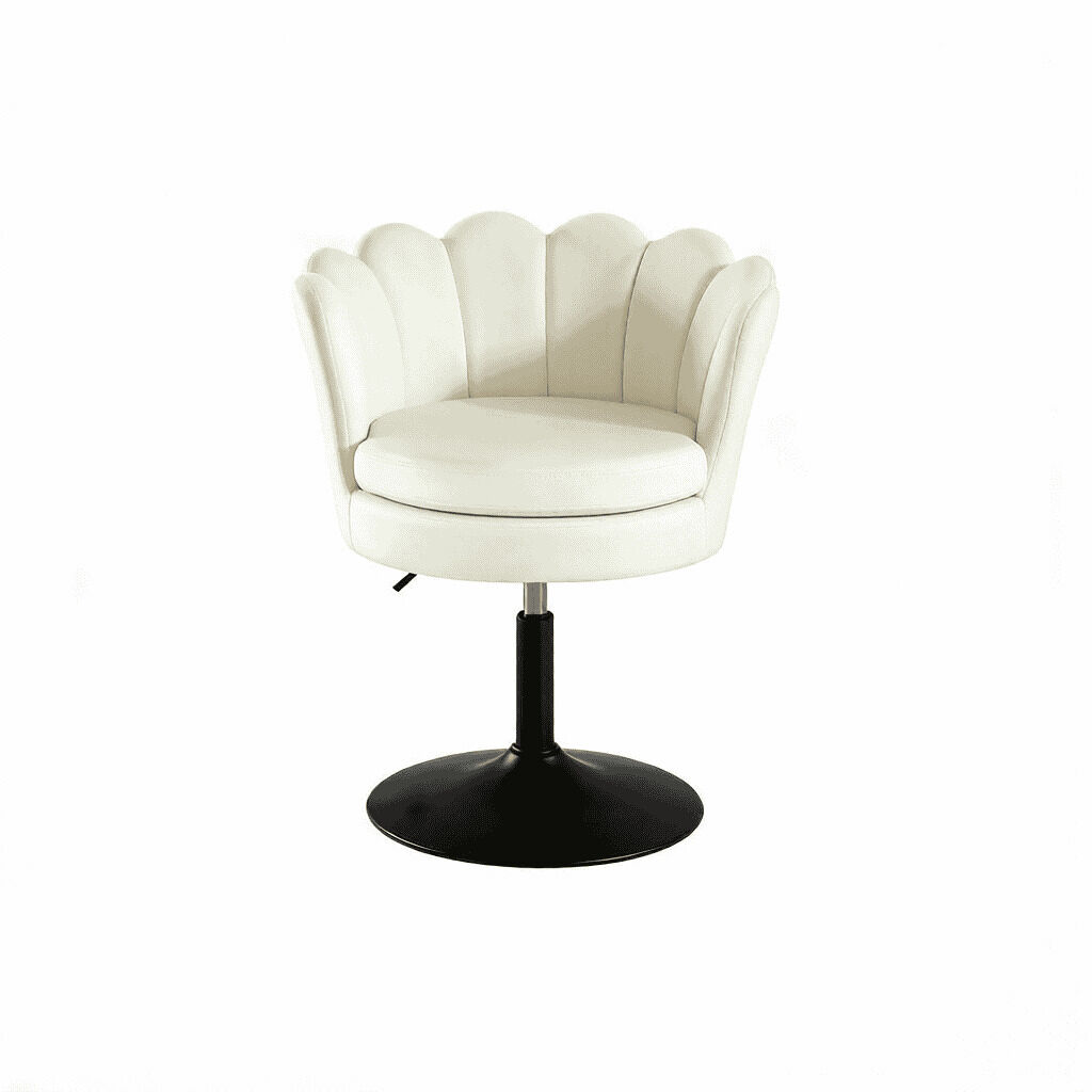 Sillones de interior