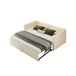 Beige MKP1726443_01.jpg?w=76&h=76&func=fit&bg_color=fff&org_if_sml=1