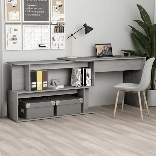 undefined undefined