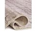 Alfombra geométrica CERES - ATTICGO 200x285 Alfombra geométrica CERES - ATTICGO 200x285 Crema