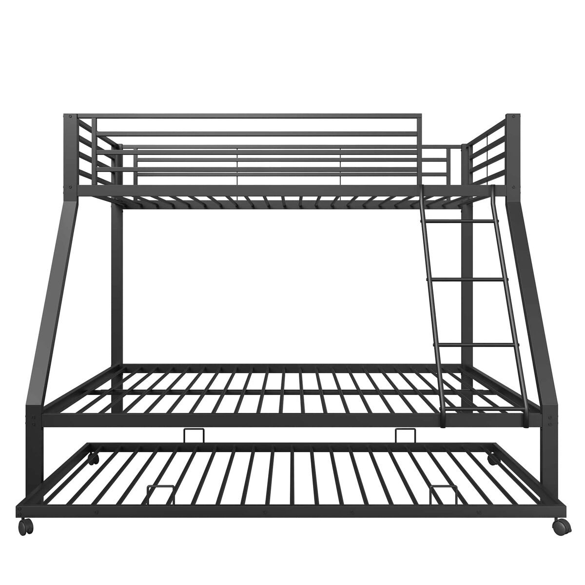 Cama litera