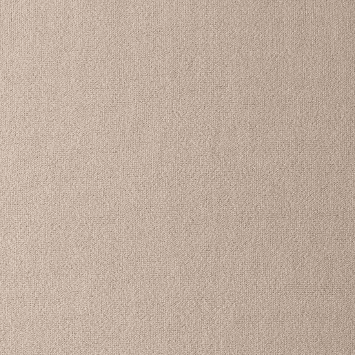Cabeceira de Cama 2 Linhas Milano Taupe 120 x 160 cm Indream