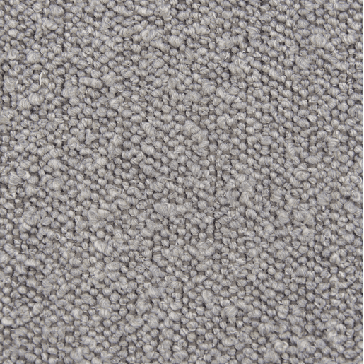 Cabeceira de cama Ascot quadrada Taupe - 120 x 150 cm, altura 120 cm Cabeceira de cama Ascot quadrada Taupe - 120 x 150 cm, altura 120 cm