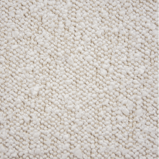Cabeceira de cama quadrada Ascot Pearl 120 x 105 cm Cabeceira de cama quadrada Ascot Pearl 120 x 105 cm