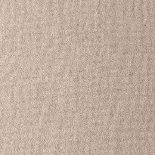 Cabeceira de Cama 2 Linhas Milano Taupe 120 x 180 cm Indream Cabeceira de Cama 2 Linhas Milano Taupe 120 x 180 cm Indream