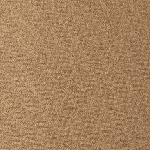 Cabeceira de Cama 2 Linhas Milano Tabac 120 x 135 cm Cabeceira de Cama 2 Linhas Milano Tabac 120 x 135 cm