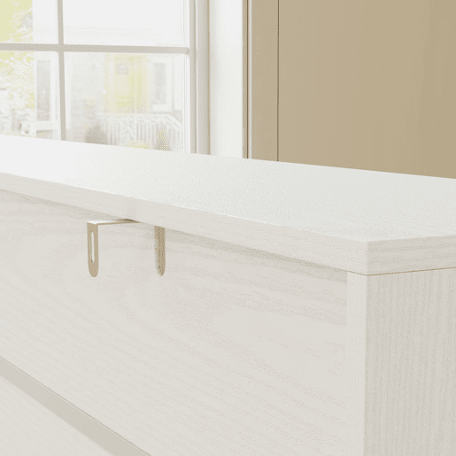 HOMCOM Estante de 10 Cubos com 3 Níveis e Pés em Madeira Maciça, para Quarto, Sala ou Escritório, 140x24x107 cm, Branco HOMCOM Estante de 10 Cubos com 3 Níveis e Pés em Madeira Maciça, para Quarto, Sala ou Escritório, 140x24x107 cm, Branco