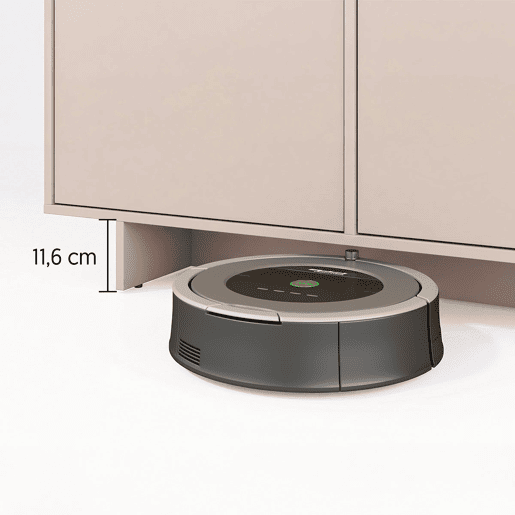 Móvel de TV 4 portas 221 cm Tadao Caxemira