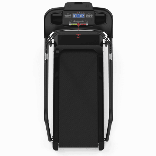 Passadeira de 120 kg - inclinação ajustável, Walking Pad com aplicação para treino em casa e para idosos - Preto Passadeira de 120 kg - inclinação ajustável, Walking Pad com aplicação para treino em casa e para idosos - Preto