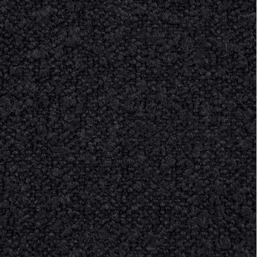 Cabeceira de Cama Ascot Quadrados 120 x 190 cm, altura 120 cm, Indream