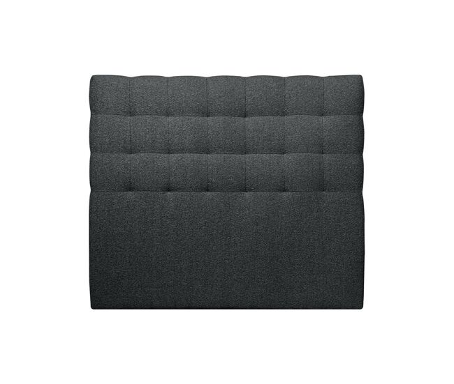 Cabecero de Cama Cuadrados Ascot 150