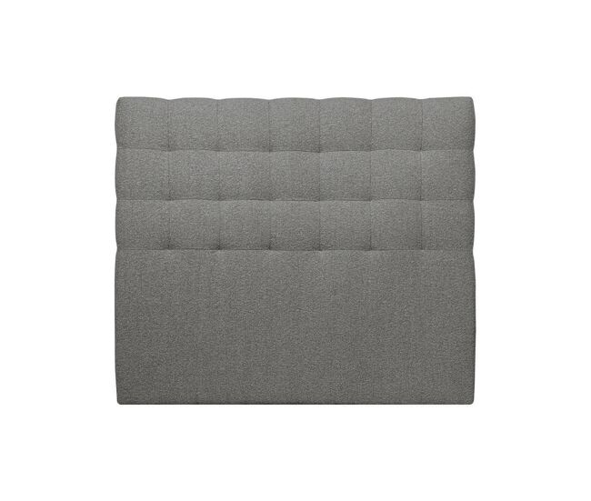 Cabecero de Cama Cuadrados Ascot 135