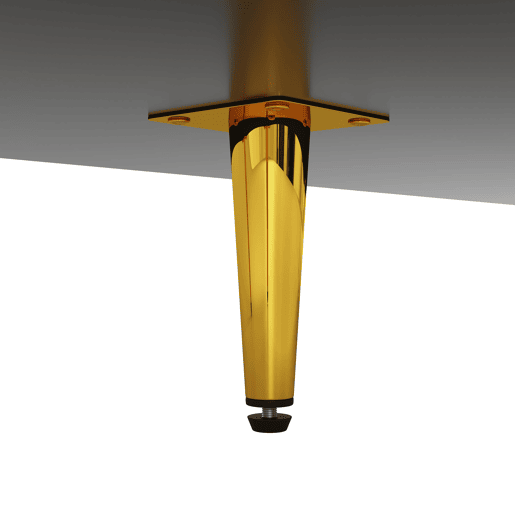 Aparador de cozinha de 180 cm - preto de alto brilho, iluminação LED, painel perfurado, portas de correr em vidro, porta magnética, capacidade de carga de 60 kg - preto Aparador de cozinha de 180 cm - preto de alto brilho, iluminação LED, painel perfurado, portas de correr em vidro, porta magnética, capacidade de carga de 60 kg - preto