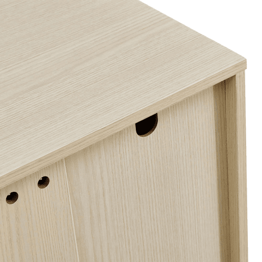 Conjunto de entrada com banco e sapateiraarmário - design moderno, arrumação multifuncional para o corredor, sala de estar e quarto - madeira Conjunto de entrada com banco e sapateiraarmário - design moderno, arrumação multifuncional para o corredor, sala de estar e quarto - madeira
