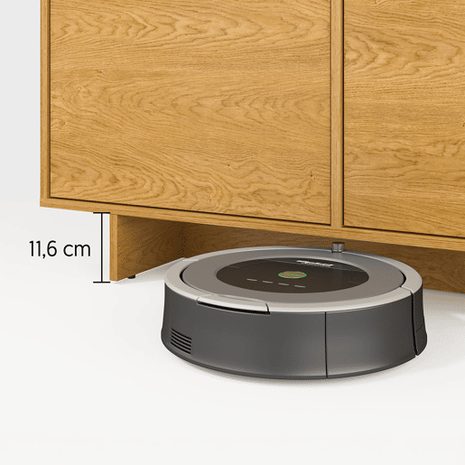 Móvel de TV 4 portas 221 cm Tadao Madeira Móvel de TV 4 portas 221 cm Tadao Madeira