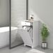 Armario de Baño Armario de Baño Blanco