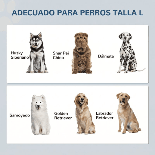 PawHut Comedouro Elevado para Cães com 2 Tigelas em Aço Inoxidável 2x2 L, Arrumação 37 L e 2 Portas com Trincos, Branco PawHut Comedouro Elevado para Cães com 2 Tigelas em Aço Inoxidável 2x2 L, Arrumação 37 L e 2 Portas com Trincos, Branco