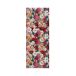 Alfombra de cocina motivos florales RICCI - ATTICGO 52x200 Alfombra de cocina motivos florales RICCI - ATTICGO 52x200 Multicolor