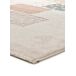 Alfombra infantil rayuela CLOWN - ATTICGO Alfombra infantil rayuela CLOWN - ATTICGO Multicolor