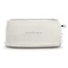 Beige MKP1727810_01.jpg?w=76&h=76&func=fit&bg_color=fff&org_if_sml=1