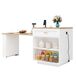 Armarios de Cocina Armarios de Cocina Blanco