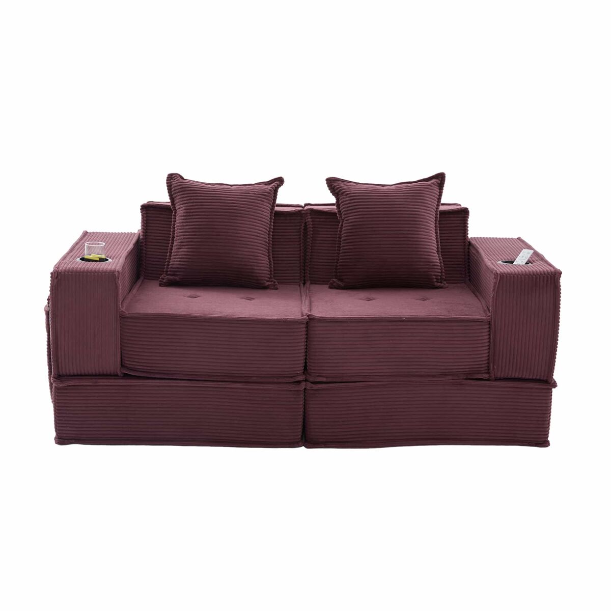MKP1728064_01.jpg?w=76&h=76&func=fit&bg_color=fff&org_if_sml=1