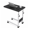 Mesa Auxiliar Portátil Nyana Home 60x40 cm Regulável