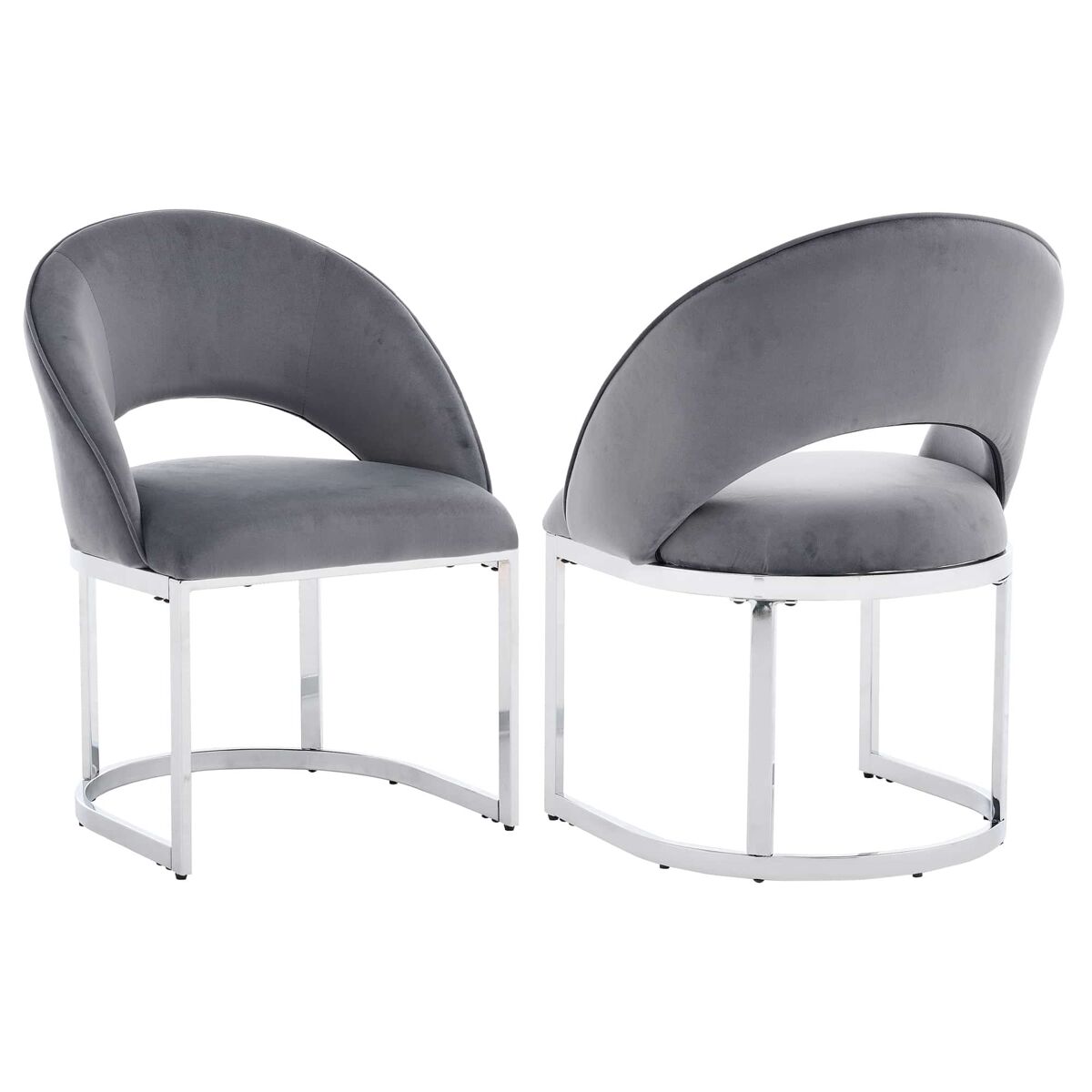 Sillas de comedor