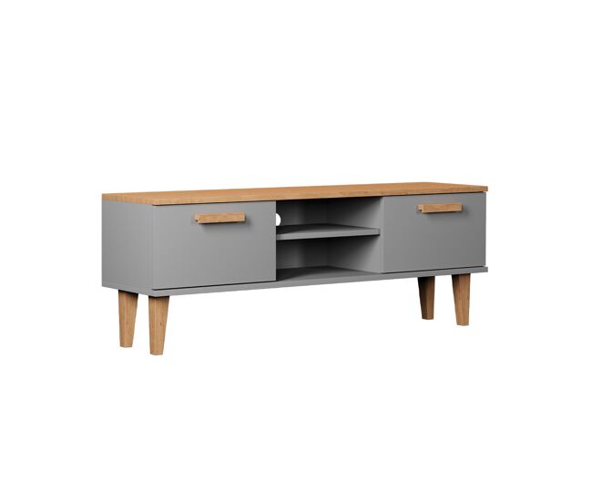 Mueble TV Denver 120