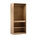 Armario 4 puertas Beck Armario 4 puertas Beck Madera