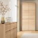 Armario 4 puertas Beck Armario 4 puertas Beck Madera